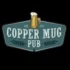 Copper Mug Pub Penticton