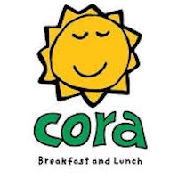 Cora Restaurants
