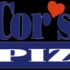 Cor’s 2 For 1 Pizza Langley