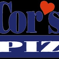 Cor's Pizza Langley