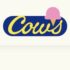 Cow’s Whistler