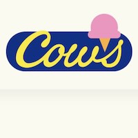 Cows Whistler