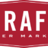 Craft Beer Market False Creek Vancouver