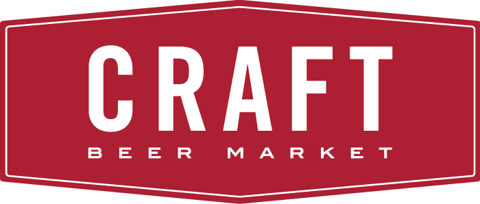Craft Beer Market Vancouver