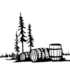Craft Bierhaus Revelstoke