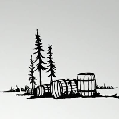 Craft Bierhaus Revelstoke