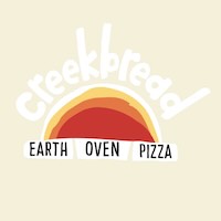 Creekbread Whistler