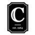 Creekside Pub Kelowna