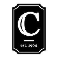 Creekside Pub Kelowna