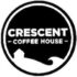 Crescent Coffee House Surrey