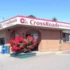 Crossroads Restaurant Abbotsford
