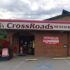 Crossroads Restaurant Abbotsford