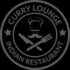 Curry Lounge Surrey