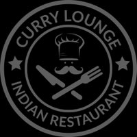 Curry Lounge Surrey