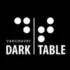 Dark Table Vancouver