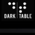 Dark Table Vancouver