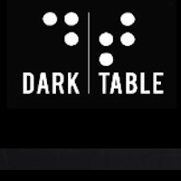 Dark Table Vancouver