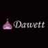 Dawett Kelowna