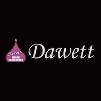 Dawett Kelowna
