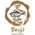 Denji Sushi Surrey