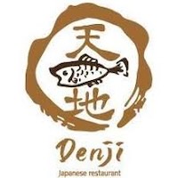 Denji Sushi Surrey