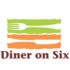 Diner on Six Vernon