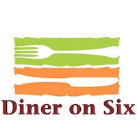 Diner on Six Vernon
