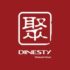 Dinesty Dumpling House Vancouver