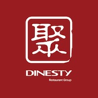 Dinesty Dumpling House Vancouver