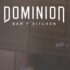 Dominion Bar + Kitchen Surrey