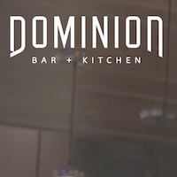 Dominion Kitchen Surrey