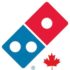 Domino’s Trans Canada Kamloops