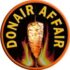 Donair Affair Surrey