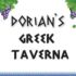 Dorian’s Greek Taverna Vernon