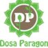 Dosa Paragon Victoria