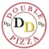 Double DD Pizza Vancouver