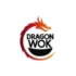 Dragon Wok Scott Road Surrey