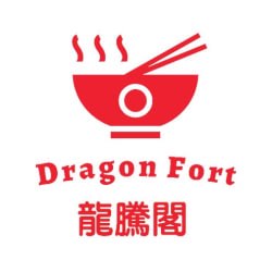 Dragon Fort Abbotsford