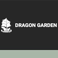 Dragon Garden Langley