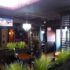 Dragon River Chinese Restaurant Langley