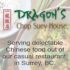 Dragon’s Chop Suey House Surrey