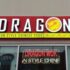 Dragon Wok Surrey