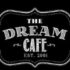 The Dream Cafe Penticton