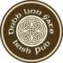 Dubh Linn Gate Irish Pub Whistler