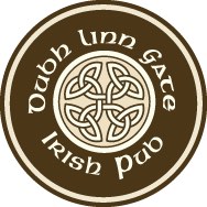 Dubh Linn Gate Irish Pub Whistler