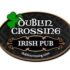 Dublin Crossing Pub Surrey