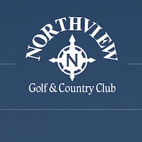 Duffey's Pub at Northview Golf & Country Club Surrey