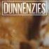 DunnEnzies Pizza Downtown Kelowna