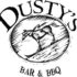 Dusty’s Bar & BBQ Whistler