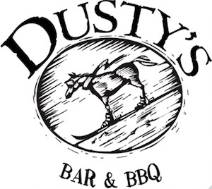 Dusty's Bar & BBQ Whistler
